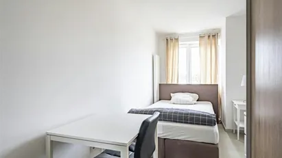 Room for rent in Munich