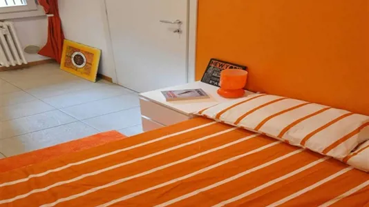 Rooms in Milano Zona 4 - Vittoria, Forlanini - photo 1