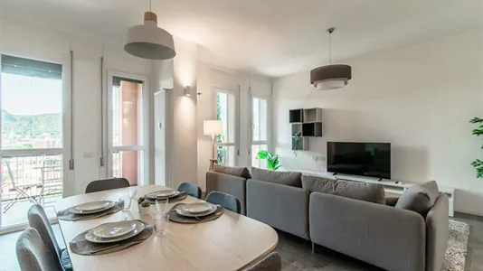 Apartments in Breda - photo 3