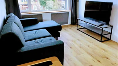 Apartment for rent in Rotterdam