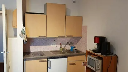 Apartment for rent in Leonding, Oberösterreich