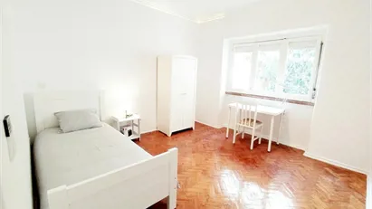 Room for rent in Lisbon (region)