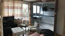 Apartment for rent, Warsaw, &lt;span class=&quot;blurred street&quot; onclick=&quot;ProcessAdRequest(7742256)&quot;&gt;&lt;span class=&quot;hint&quot;&gt;See streetname&lt;/span&gt;[xxxxxxxxxxxxx]&lt;/span&gt;