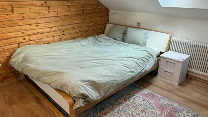 Room for rent in Vienna Favoriten, Vienna