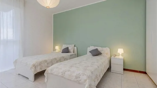 Rooms in Padua - photo 2