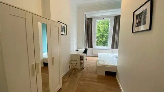 Rooms in Stad Brussel - photo 1