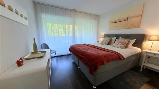 Apartments in Morges - photo 3