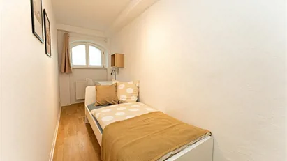 Room for rent in Potsdam, Brandenburg