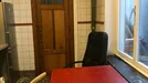 Room for rent, Brussels Elsene, Brussels, &lt;span class=&quot;blurred street&quot; onclick=&quot;ProcessAdRequest(6830289)&quot;&gt;&lt;span class=&quot;hint&quot;&gt;See streetname&lt;/span&gt;[xxxxxxxxxxxxx]&lt;/span&gt;