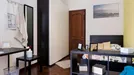 Room for rent, Bologna, Emilia-Romagna, Viale Giovanni Vicini