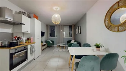 Room for rent in Montpellier, Occitanie