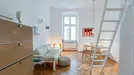 Apartment for rent, Berlin Pankow, Berlin, Prenzlauer Allee