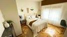 Room for rent, Madrid Fuencarral-El Pardo, Madrid, Calle de Vicente Gaceo