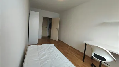 Room for rent in Vienna Brigittenau, Vienna