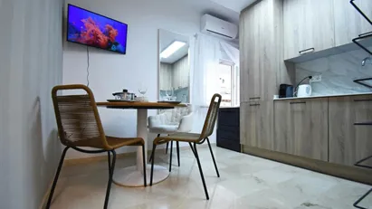 Apartment for rent in Málaga, Andalucía