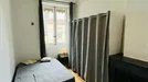 Room for rent, Lyon, Auvergne-Rhône-Alpes, &lt;span class=&quot;blurred street&quot; onclick=&quot;ProcessAdRequest(12644006)&quot;&gt;&lt;span class=&quot;hint&quot;&gt;See streetname&lt;/span&gt;[xxxxxxxxxxxxx]&lt;/span&gt;