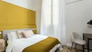 Room for rent, Barcelona Eixample, Barcelona, &lt;span class=&quot;blurred street&quot; onclick=&quot;ProcessAdRequest(11914395)&quot;&gt;&lt;span class=&quot;hint&quot;&gt;See streetname&lt;/span&gt;[xxxxxxxxxxxxx]&lt;/span&gt;