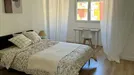 Room for rent, Alaquàs, Comunidad Valenciana, Avinguda Dos de Maig