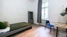 Room for rent, Berlin Charlottenburg-Wilmersdorf, Berlin, &lt;span class=&quot;blurred street&quot; onclick=&quot;ProcessAdRequest(10179871)&quot;&gt;&lt;span class=&quot;hint&quot;&gt;See streetname&lt;/span&gt;[xxxxxxxxxxxxx]&lt;/span&gt;