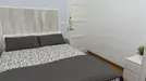 Room for rent, Madrid Arganzuela, Madrid, &lt;span class=&quot;blurred street&quot; onclick=&quot;ProcessAdRequest(7748572)&quot;&gt;&lt;span class=&quot;hint&quot;&gt;See streetname&lt;/span&gt;[xxxxxxxxxxxxx]&lt;/span&gt;