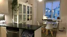 Apartment for rent, Helsinki Eteläinen, Helsinki, &lt;span class=&quot;blurred street&quot; onclick=&quot;ProcessAdRequest(6817857)&quot;&gt;&lt;span class=&quot;hint&quot;&gt;See streetname&lt;/span&gt;[xxxxxxxxxxxxx]&lt;/span&gt;