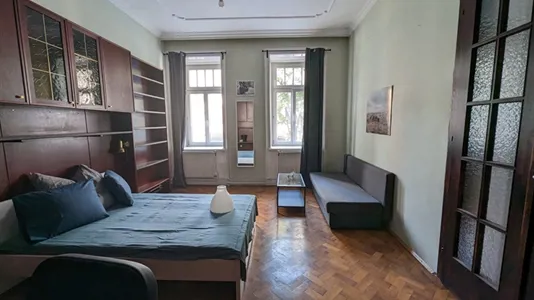 Rooms in Vienna Leopoldstadt - photo 3