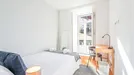 Room for rent, Lisbon (region), &lt;span class=&quot;blurred street&quot; onclick=&quot;ProcessAdRequest(8879263)&quot;&gt;&lt;span class=&quot;hint&quot;&gt;See streetname&lt;/span&gt;[xxxxxxxxxxxxx]&lt;/span&gt;