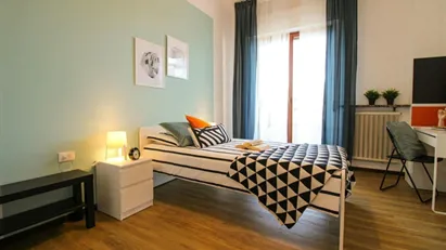 Room for rent in Brescia, Lombardia