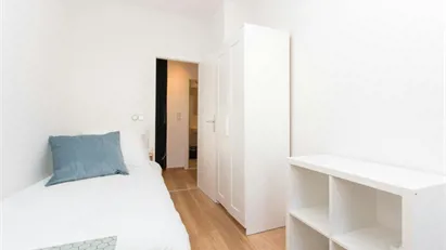 Room for rent in Berlin Treptow-Köpenick, Berlin