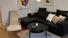 Apartment for rent, Stockholm West, Stockholm, Råcksta gårdsväg