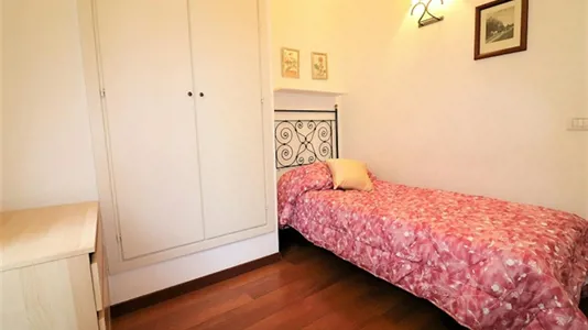 Rooms in Florence - photo 1