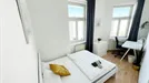 Room for rent, Vienna Hernals, Vienna, Wattgasse