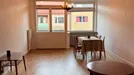 Apartment for rent, Malmö City, Malmö, Kamrergatan 9