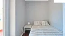 Room for rent, Lisbon (region), Avenida Elias Garcia