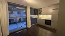 Apartment for rent, Gothenburg City Centre, Gothenburg, &lt;span class=&quot;blurred street&quot; onclick=&quot;ProcessAdRequest(12532831)&quot;&gt;&lt;span class=&quot;hint&quot;&gt;See streetname&lt;/span&gt;[xxxxxxxxxxxxx]&lt;/span&gt;