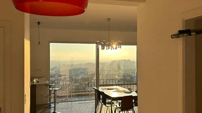 Apartment for rent in Brussels Ukkel, Brussels