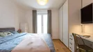 Apartment for rent, Frankfurt (region), Lahnstraße