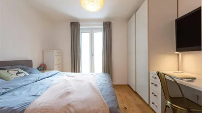 Apartment for rent in Frankfurt (region)