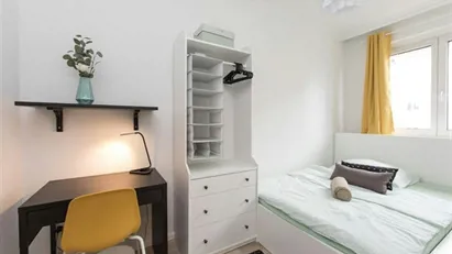 Room for rent in Berlin Mitte, Berlin