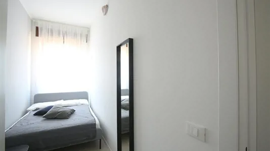 Rooms in Modena - photo 2