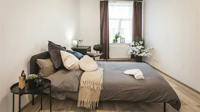 Room for rent in Riga Vecrīga, Riga