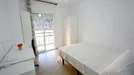 Room for rent, Alboraya, Comunidad Valenciana, Calle Explorador Andrés