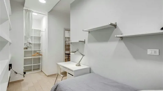 Rooms in Milano Zona 4 - Vittoria, Forlanini - photo 2