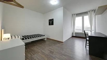Room for rent in Stuttgart Bad Cannstatt, Stuttgart