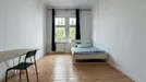 Room for rent, Berlin Mitte, Berlin, Alt-Moabit