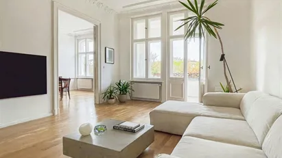 Apartment for rent in Berlin Lichtenberg, Berlin