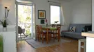 Apartment for rent, Cologne Innenstadt, Cologne (region), &lt;span class=&quot;blurred street&quot; onclick=&quot;ProcessAdRequest(12621018)&quot;&gt;&lt;span class=&quot;hint&quot;&gt;See streetname&lt;/span&gt;[xxxxxxxxxxxxx]&lt;/span&gt;