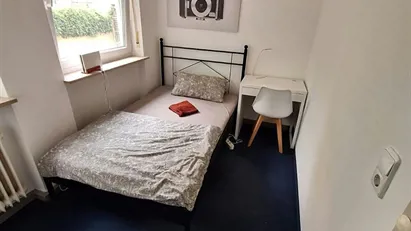 Room for rent in Munich Berg am Laim, Munich