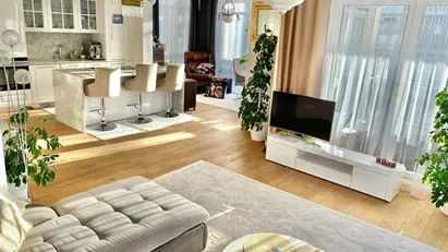 Apartment for rent in Basel-Stadt, Basel-Stadt (Kantone)