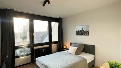 Room for rent in Neubiberg, Bayern